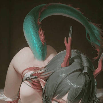 ゾアン・ファンイ