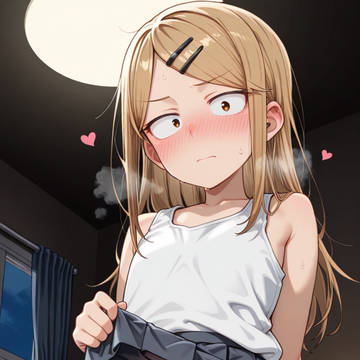 サヤ師