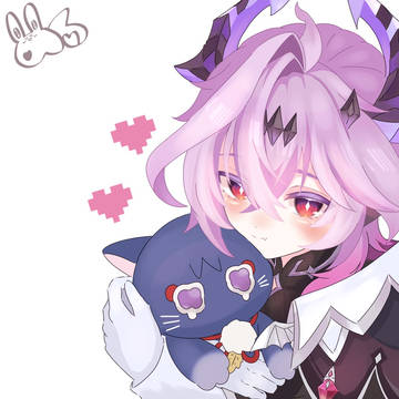 ドゥリン