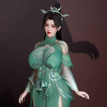 无题