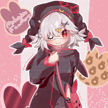 ポプカルちゃん！！！