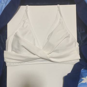水着ナグサ