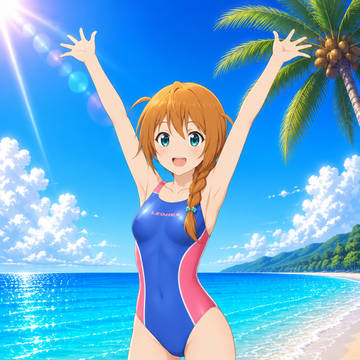 このみさん、ハッピーバースデー シークレット・オフタイム🎁