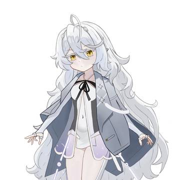 이드(재활)