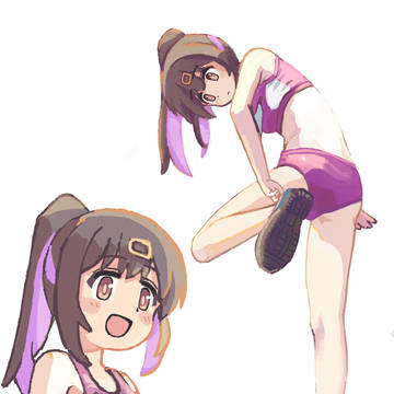 みはり