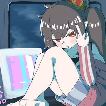 リスティ