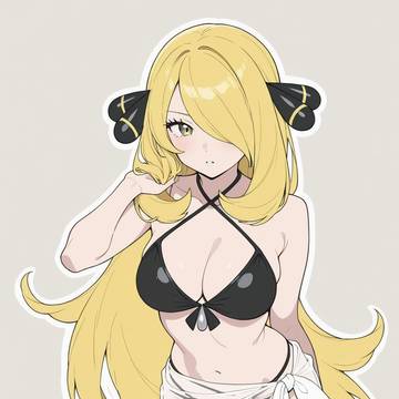 パレオ シロナ