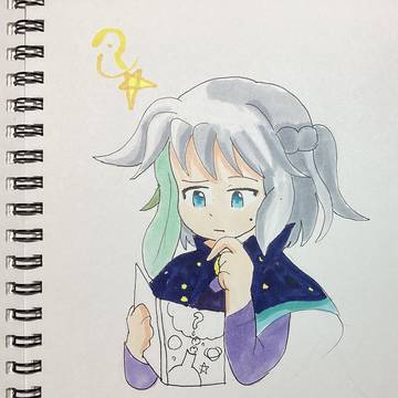 梅雨の日の研究