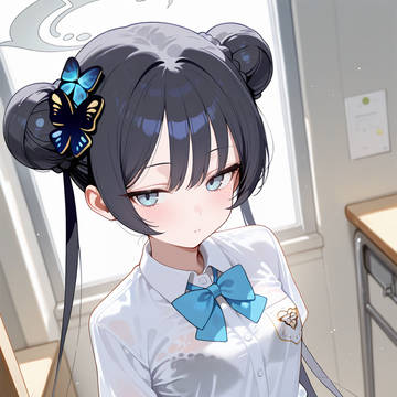 キサキ　R18は下記リンクから