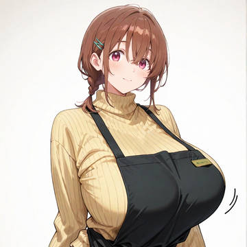 朝の準備中🚿💕