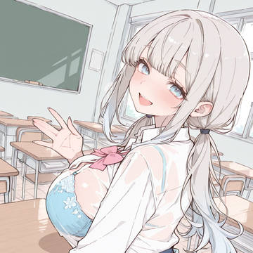 おはよ~🩷