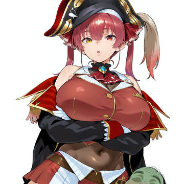 ﾏｿｿ 小間使い
