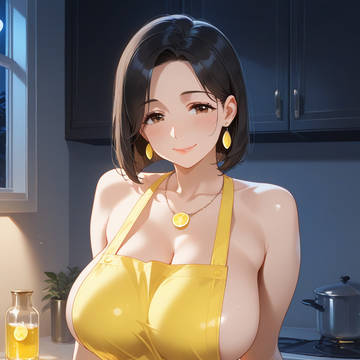 お風呂の時間よ♡ Time to take a Bath