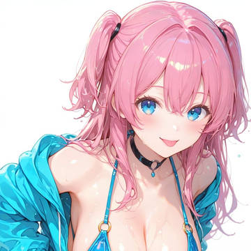 ゆうちゃんのこと大事にしてね？🥰