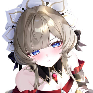 サンドローネ実装記念イラスト
