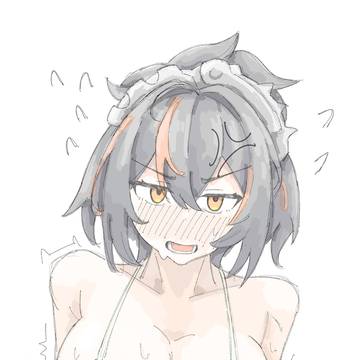朱鳶