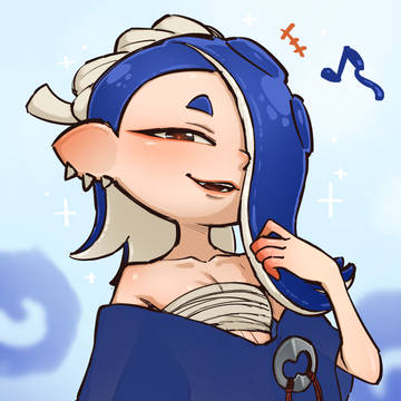 ケバフウカ