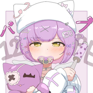 {ぶいすぽ100日間チャレンジ}12日目