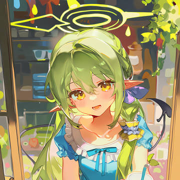 ノゾミママ