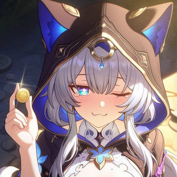 Cipher / サフェル ⚠18+