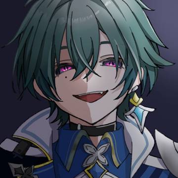 よぉ…