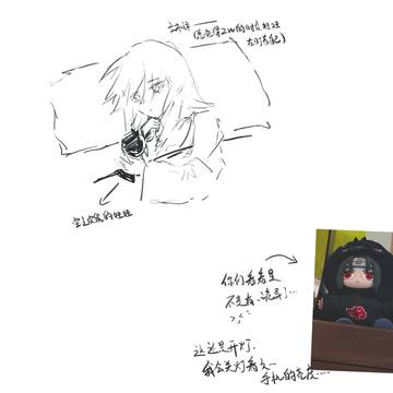 无题