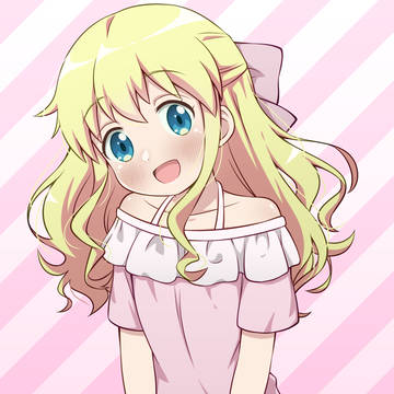 アリスチャン