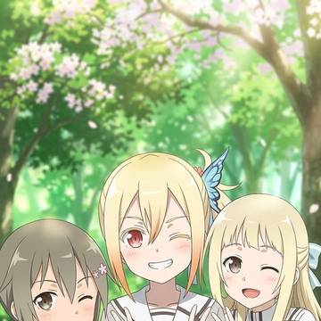 集合写真📷️✌！