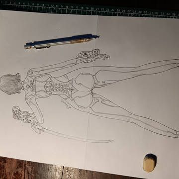 Page 2 thumbnail