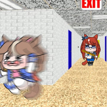 Teio's Basics