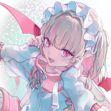 桃色界隈