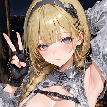 無題