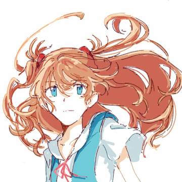 エヴァまとめ