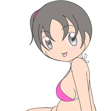 ベロ