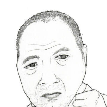 追悼 ガッツ石松