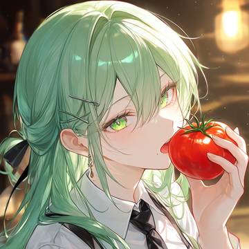 🍅トマト🍅