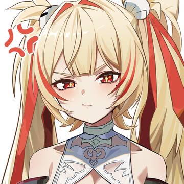 クラレッタ
