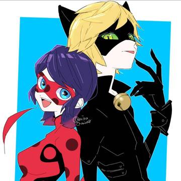ミラキュラスまとめ