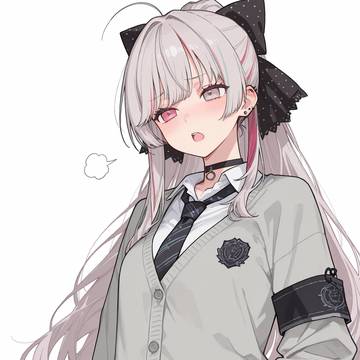 いしがみ