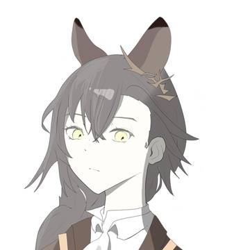 練習　ペナンス　その2