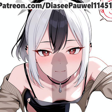 鬼方カヨコ