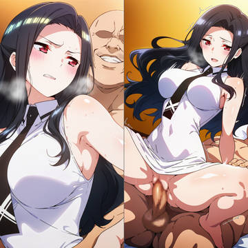 七草真由美