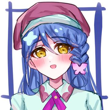 くれあさん