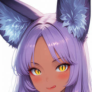 Bastet: Gobi Chinese Cat Goddess