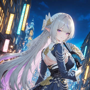 ヴェリナ・エガード