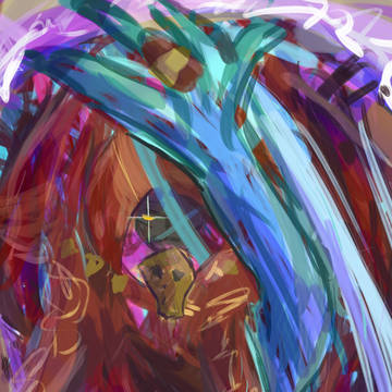 エリアーノ