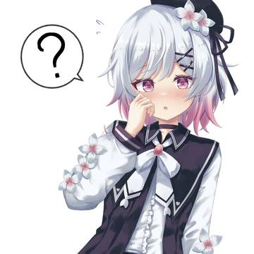 エマベルト