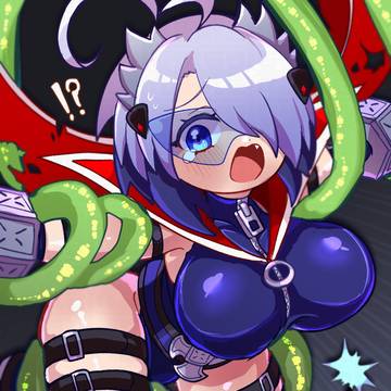 仮面マックス大ピンチ!?