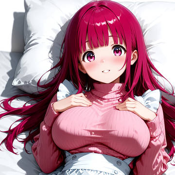こんばんは🌙