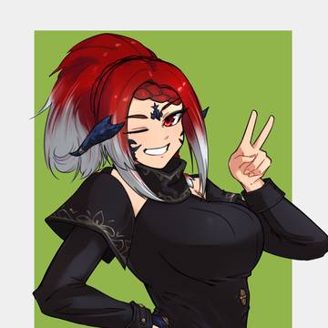 Aliza